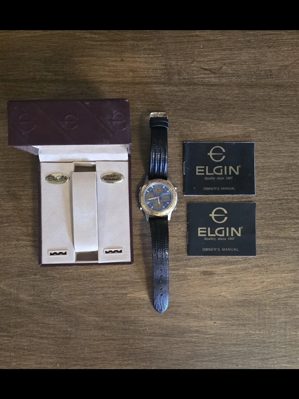 Johnstons of Elgin elgin ana